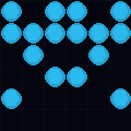 46.149.92.112