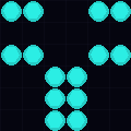 46.149.92.113