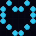46.149.92.114