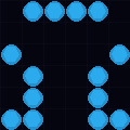 46.149.92.128