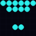 46.149.92.133