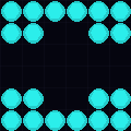 46.149.92.139