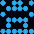 46.149.92.140
