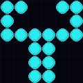 46.149.92.153