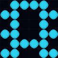 46.149.92.156