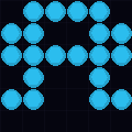 46.149.92.170