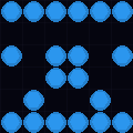 46.149.92.174