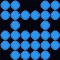 46.149.92.180