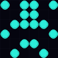 46.149.92.182