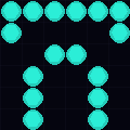 46.149.92.197