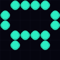 46.149.92.2