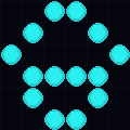 46.149.92.20
