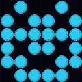 46.149.92.200