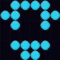 46.149.92.204