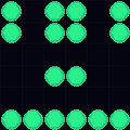 46.149.92.205