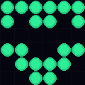 46.149.92.214