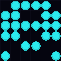 46.149.92.216