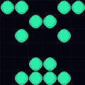 46.149.92.220