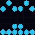 46.149.92.221