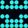 46.149.92.222