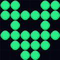 46.149.92.223