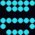 46.149.92.226
