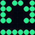 46.149.92.229