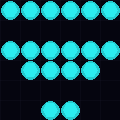 46.149.92.231