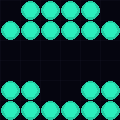 46.149.92.234