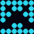 46.149.92.238