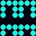 46.149.92.239