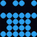 46.149.92.24