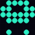46.149.92.240