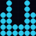 46.149.92.245