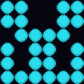 46.149.92.247