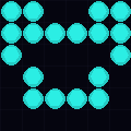 46.149.92.249