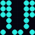 46.149.92.25