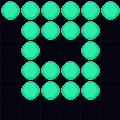 46.149.92.251