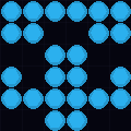 46.149.92.27