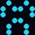 46.149.92.28