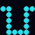 46.149.92.30