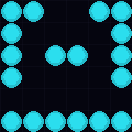 46.149.92.35