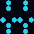 46.149.92.41