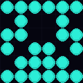 46.149.92.44