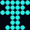 46.149.92.49