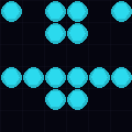 46.149.92.51