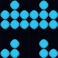 46.149.92.54