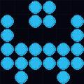 46.149.92.60
