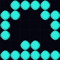 46.149.92.61