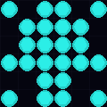 46.149.92.65